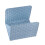 Oil Splash Baffle Foldable Heat Resistant Aluminum 4