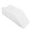 Body Positioning Pillow Wedge Lift Support 19.7in 8