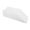 Body Positioning Pillow Wedge Lift Support 19.7in 3