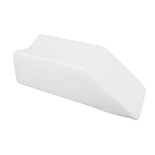 Body Positioning Pillow Wedge Lift Support 19.7in 2