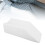 Body Positioning Pillow Wedge Lift Support 19.7in 11
