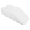 Body Positioning Pillow Wedge Lift Support 19.7in 2