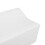 Body Positioning Pillow Wedge Lift Support 19.7in 13