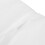 Body Positioning Pillow Wedge Lift Support 19.7in 15