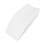 Body Positioning Pillow Wedge Lift Support 19.7in 6