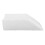 Body Positioning Pillow Wedge Lift Support 19.7in 1