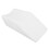 Body Positioning Pillow Wedge Lift Support 19.7in 9