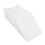 Body Positioning Pillow Wedge Lift Support 19.7in 4