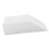 Body Positioning Pillow Wedge Lift Support 19.7in 5