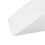 Body Positioning Pillow Wedge Lift Support 19.7in 14
