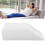 Body Positioning Pillow Wedge Lift Support 19.7in 12