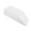 Body Positioning Pillow Wedge Lift Support 19.7in 7