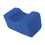 Ankle Pillow Foot Elevator Sponge Breathable Anti 7