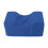 Ankle Pillow Foot Elevator Sponge Breathable Anti 4
