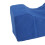 Ankle Pillow Foot Elevator Sponge Breathable Anti 13