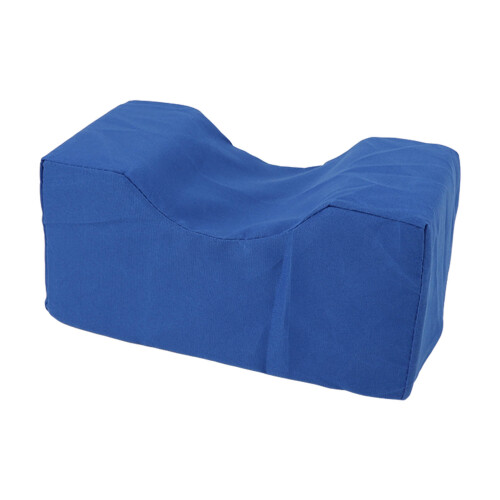 Ankle Pillow Foot Elevator Sponge Breathable Anti 1