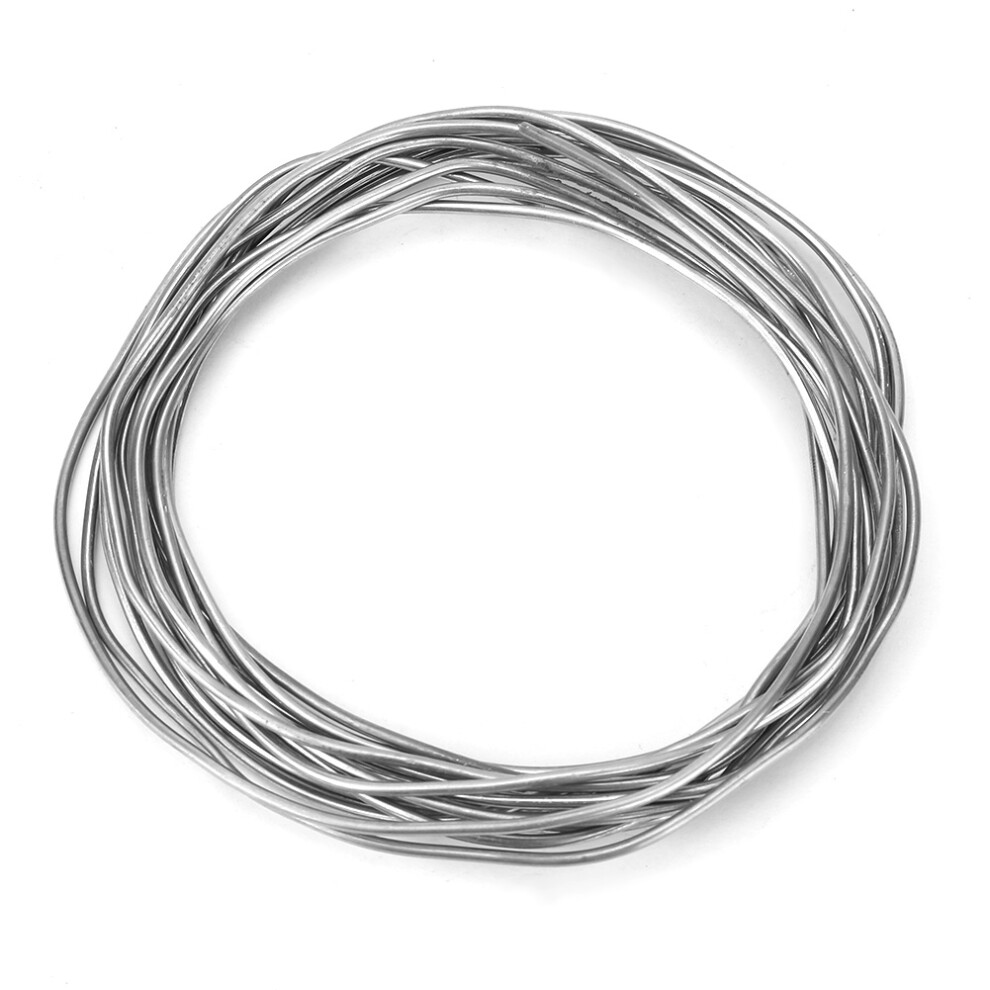Copper Aluminum Cored Wire Low Temperature Copper 8320539707815