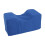 Ankle Pillow Foot Elevator Sponge Breathable Anti 3