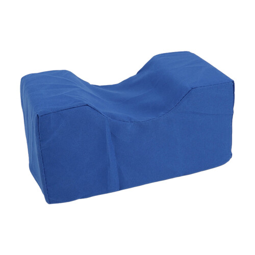 Ankle Pillow Foot Elevator Sponge Breathable Anti 2