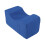Ankle Pillow Foot Elevator Sponge Breathable Anti 5