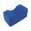 Ankle Pillow Foot Elevator Sponge Breathable Anti 10