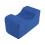 Ankle Pillow Foot Elevator Sponge Breathable Anti 6