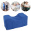 Ankle Pillow Foot Elevator Sponge Breathable Anti 12