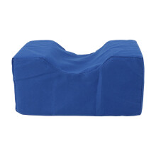 Ankle Pillow Foot Elevator Sponge Breathable Anti