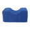 Ankle Pillow Foot Elevator Sponge Breathable Anti 1
