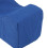 Ankle Pillow Foot Elevator Sponge Breathable Anti 14