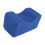 Ankle Pillow Foot Elevator Sponge Breathable Anti 8