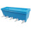 Farm Small Animals Feeder Cattle Sheep Pig Feeder 7