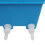 Farm Small Animals Feeder Cattle Sheep Pig Feeder 15