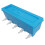 Farm Small Animals Feeder Cattle Sheep Pig Feeder 5