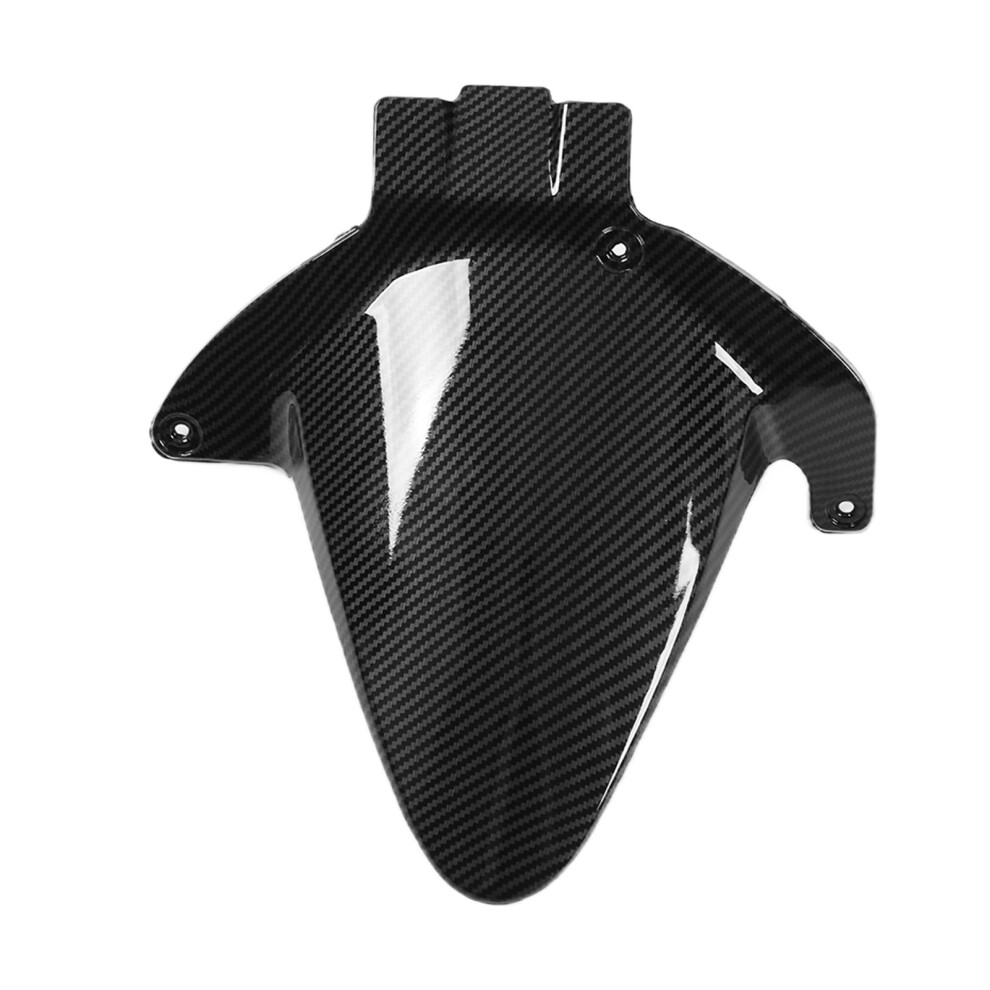 Motorcycle Rear Mudguard Tire Hugger Splash Guard 8320539708126
