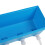 Farm Small Animals Feeder Cattle Sheep Pig Feeder 14