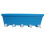 Farm Small Animals Feeder Cattle Sheep Pig Feeder 3
