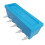 Farm Small Animals Feeder Cattle Sheep Pig Feeder 8