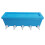 Farm Small Animals Feeder Cattle Sheep Pig Feeder 1