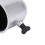 Tow Bar Ball Cap Universal Trailer Hitch Protect 15