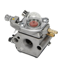 Wt460 Carburetor for Oleo Efco Wt460 2318690r 730 735 740 Efco 8300 8350 8400 8405 (haoyi-YUHAO