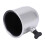 Tow Bar Ball Cap Universal Trailer Hitch Protect 5