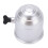 Tow Bar Ball Cap Universal Trailer Hitch Protect 8
