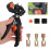 Garden Grafting Scissors Grafting Cutting Tool Fruit Trees Pruning Shears 1