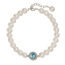 Small Exquisite Bracelet for Women Fashion Stackable Women Jewelry for Wedding