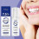 (1pc)Hydroxyapatite Toothpaste Breath Refreshing Whitening Toothpaste for Adults Children 2