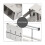 Handheld Seedling Raising Machine Manual Soil Block Maker Soil Stopper with Comfortable Handle 4-ho 14