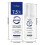 (2pcs)Hydroxyapatite Toothpaste Breath Refreshing Whitening Toothpaste for Adults Children 5