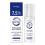 (1pc)Hydroxyapatite Toothpaste Breath Refreshing Whitening Toothpaste for Adults Children 1
