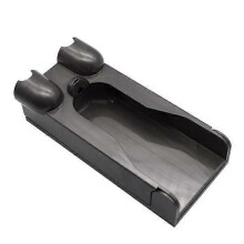 Suitable for Dyson vacuum cleaner charging stand wall mount V11 charging base